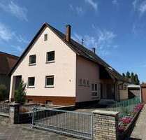 Haus zum Kaufen in Philippsburg 399.000,00 € 135 m²