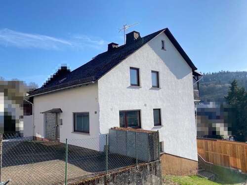 Foto - Haus zum Kaufen in Selters Haintchen 220.000,00 € 130 m²