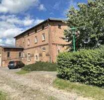 Haus zum Kaufen in Schwedt 198.000,00 € 387 m²