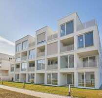 Wohnung zum Kaufen in Künzelsau-Gaisbach 393.500,00 € 87.04 m²