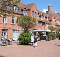Einzelhandel in Eckernförde 480.000,00 € 60 m²
