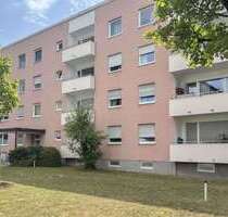 Wohnung zum Kaufen in München 449.000,00 € 74.21 m²