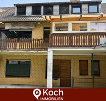 Haus zum Kaufen in Baesweiler 319.000,00 € 85 m²