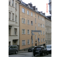 Wohnung zum Mieten in Wuppertal 445,00 € 56.17 m²