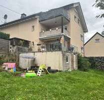Haus zum Kaufen in Beselich 495.000,00 € 385 m²