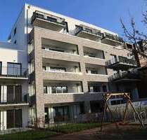 Wohnung zum Kaufen in Hamburg 639.000,00 € 99 m²