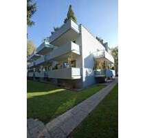 Wohnung zum Kaufen in München 375.000,00 € 60.67 m²