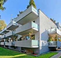 Wohnung zum Kaufen in München 375.000,00 € 60.67 m²