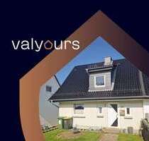 Haus zum Kaufen in Schleswig Friedrichsberg 169.000,00 € 100 m² - Schleswig / Friedrichsberg