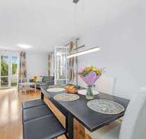 Wohnung zum Kaufen in Grasbrunn 599.000,00 € 92.32 m²