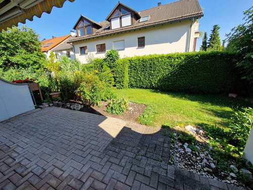 Foto - Haus zum Kaufen in Eching 748.000,00 € 130 m²