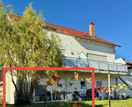 Foto - Wohnung zum Kaufen in Püttlingen 159.000,00 € 64 m²