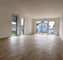 Wohnung zum Mieten in Mendig 1.186,20 € 98.85 m²
