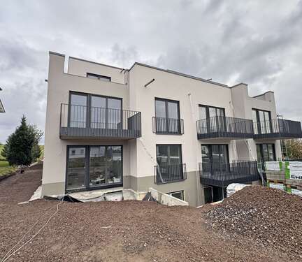 Foto - Wohnung zum Mieten in Mendig 1.351,74 € 103.98 m²