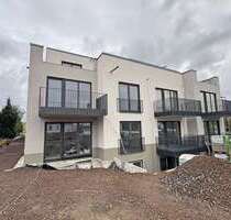 Wohnung zum Mieten in Mendig 1.351,74 € 103.98 m²