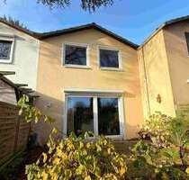 Haus zum Kaufen in Uetersen 309.000,00 € 115 m²