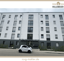 Wohnung zum Mieten in Wesseling 1.000,00 € 78.86 m²