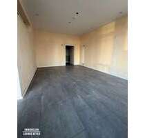 Einzelhandel in Ingolstadt 650,00 € 32 m²