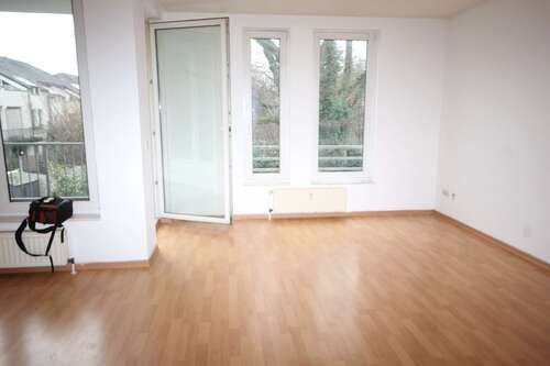 Foto - Wohnung zum Mieten in Ratingen 715,00 € 65 m²