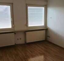 Wohnung zum Kaufen in Braunschweig Innenstadt 119.000,00 € 43.1 m² - Braunschweig / Innenstadt