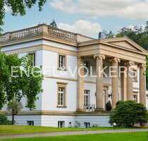 Haus zum Kaufen in Frankfurt am Main 26.000.000,00 € 2073 m²