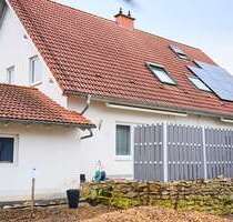 Haus zum Kaufen in Sprendlingen 355.000,00 € 112 m²