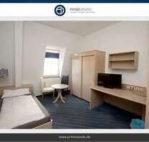 Wohnung zum Mieten in Karlsruhe 750,00 € 29.5 m²