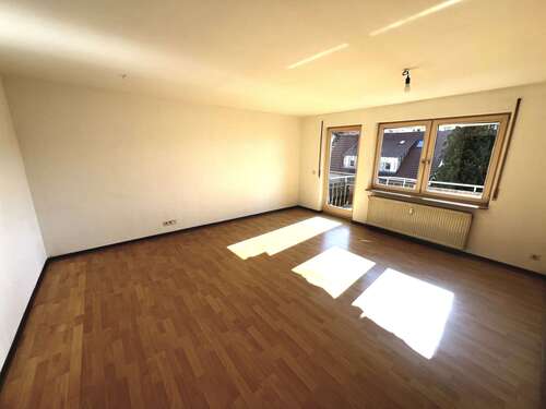 Foto - Wohnung zum Mieten in Backnang 950,00 € 95.67 m²