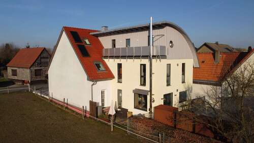 Foto - Haus zum Kaufen in Bad Wünnenberg 349.000,00 € 295.15 m²