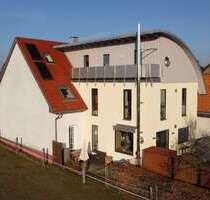 Haus zum Kaufen in Bad Wünnenberg 349.000,00 € 295.15 m²