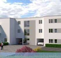 Wohnung zum Mieten in Grünstadt 1.370,00 € 101 m²