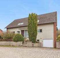 Haus zum Kaufen in Nienstädt 299.000,00 € 215 m²