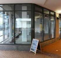 Einzelhandel in Rostock 1.600,00 € 82 m²