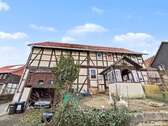 Haus zum Kaufen in Bad Gandersheim 34.000,00 € 80 m²
