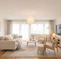 Wohnung zum Kaufen in Plieningen 260.000,00 € 71.14 m²