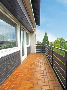 Foto - Wohnung zum Kaufen in Plieningen 260.000,00 € 71.14 m²