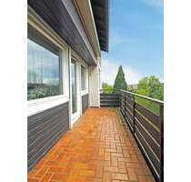 Wohnung zum Kaufen in Plieningen 260.000,00 € 71.14 m²