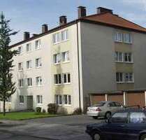 Wohnung zum Mieten in Wuppertal 440,00 € 46.78 m²