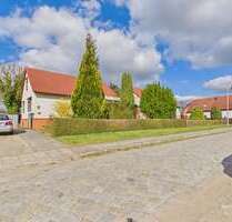 Haus zum Kaufen in Dahme 190.000,00 € 160 m²