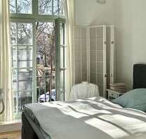 Wohnung zum Mieten in Berlin 1.315,00 € 59.55 m²
