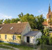 Haus zum Kaufen in Potsdam 170.000,00 € 87.3 m²