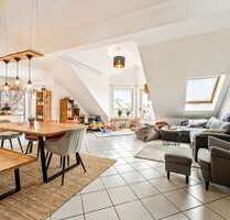 Wohnung zum Kaufen in Römerberg 353.000,00 € 84 m²