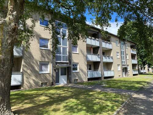 Foto - Wohnung zum Mieten in Viersen 455,00 € 71.75 m²