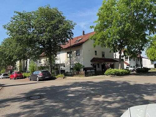 Foto - Haus zum Kaufen in Leonberg 420.000,00 € 130 m²