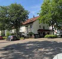 Haus zum Kaufen in Leonberg 420.000,00 € 130 m²