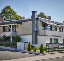 Haus zum Kaufen in Meschede 330.000,00 € 230 m²