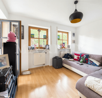 Wohnung zum Mieten in Vilshofen an der Donau 350,00 € 27.5 m²