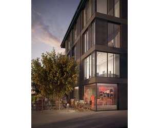 Büro in Haar 1.299,00 € 78.71 m²