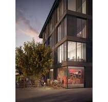 Büro in Haar 1.299,00 € 78.71 m²