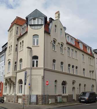 Foto - Wohnung zum Mieten in Leverkusen 900,00 € 80 m²